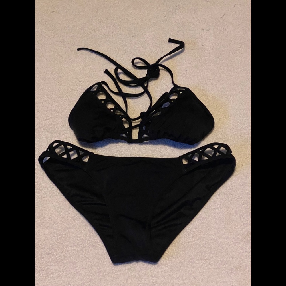 Bikini set